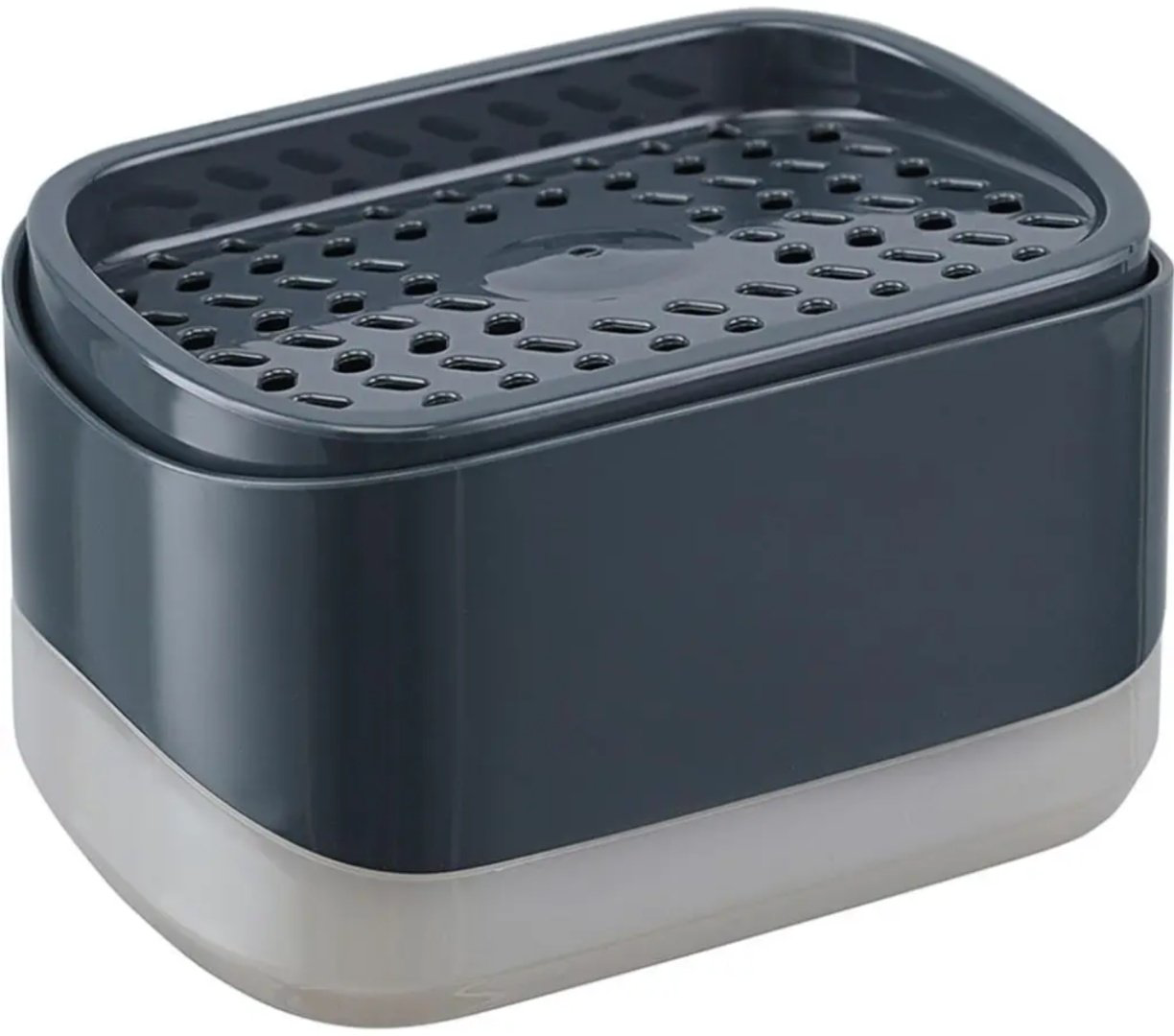 Диспенсер для жидкого мыла Smart Solutions SS0000225 купить,NaN