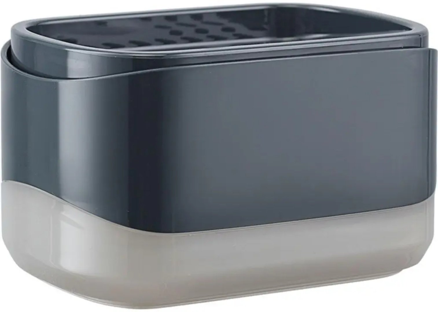 Диспенсер для жидкого мыла Smart Solutions SS0000225 купить,NaN