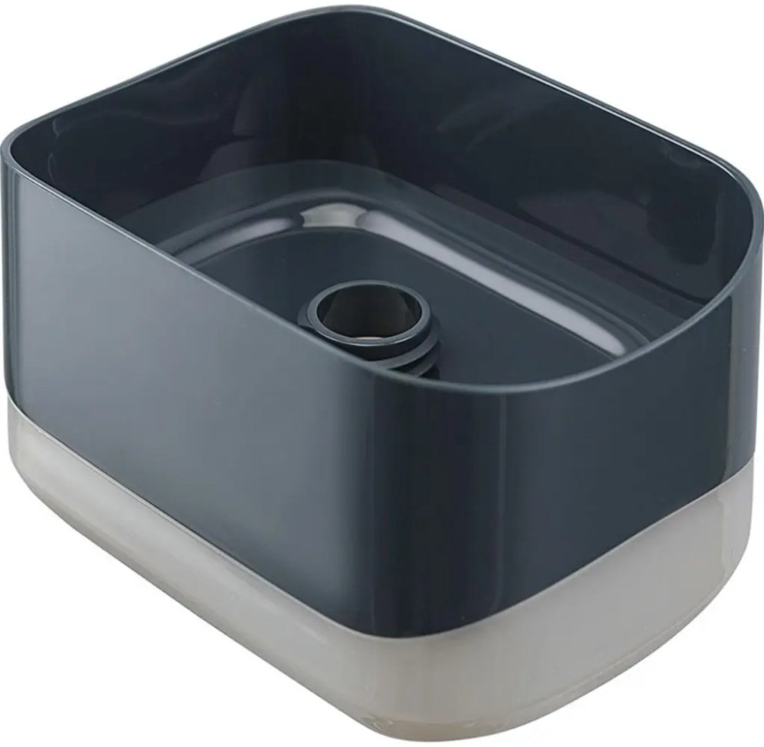 Диспенсер для жидкого мыла Smart Solutions SS0000225 купить,NaN