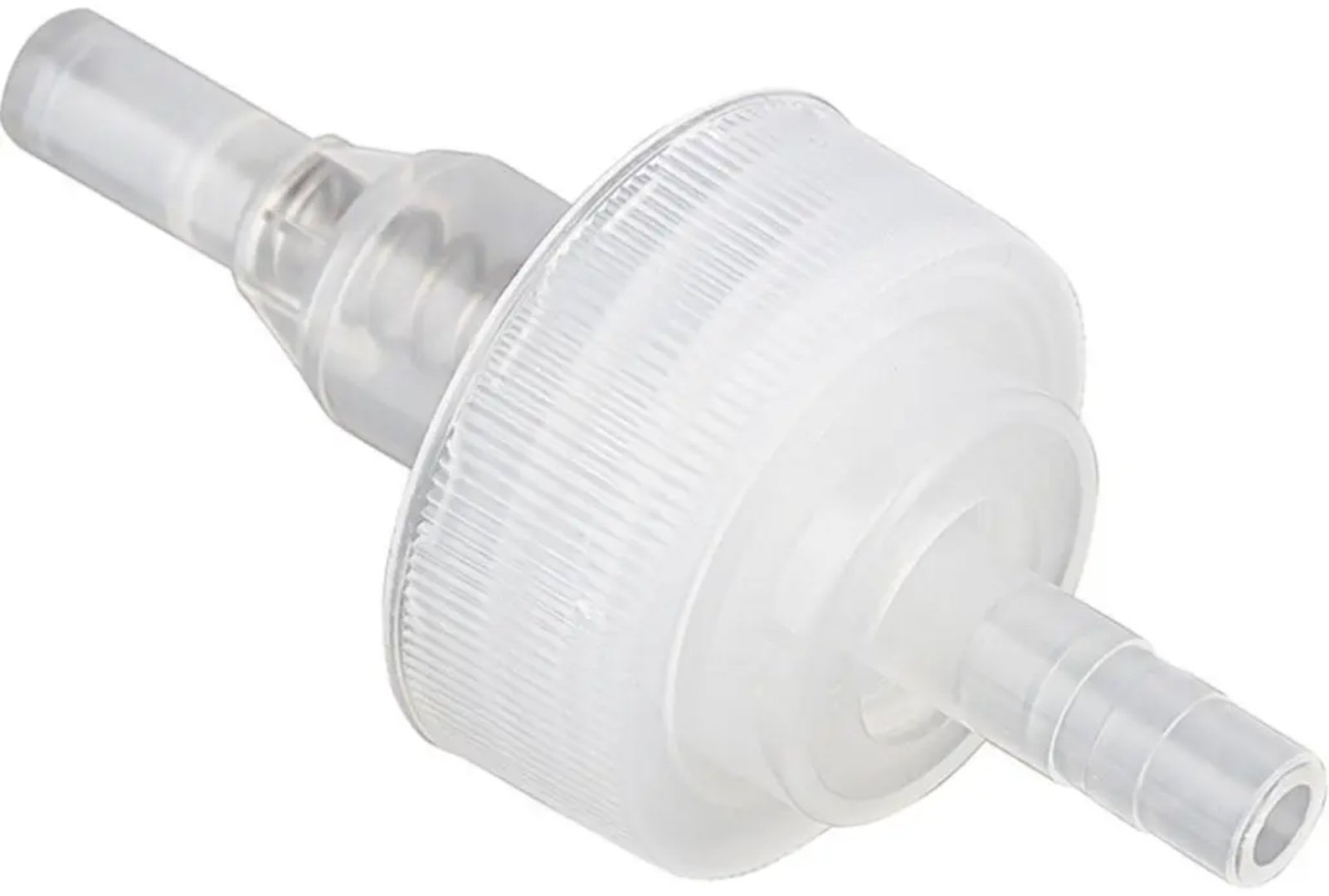 Диспенсер для жидкого мыла Smart Solutions SS0000225 купить,NaN