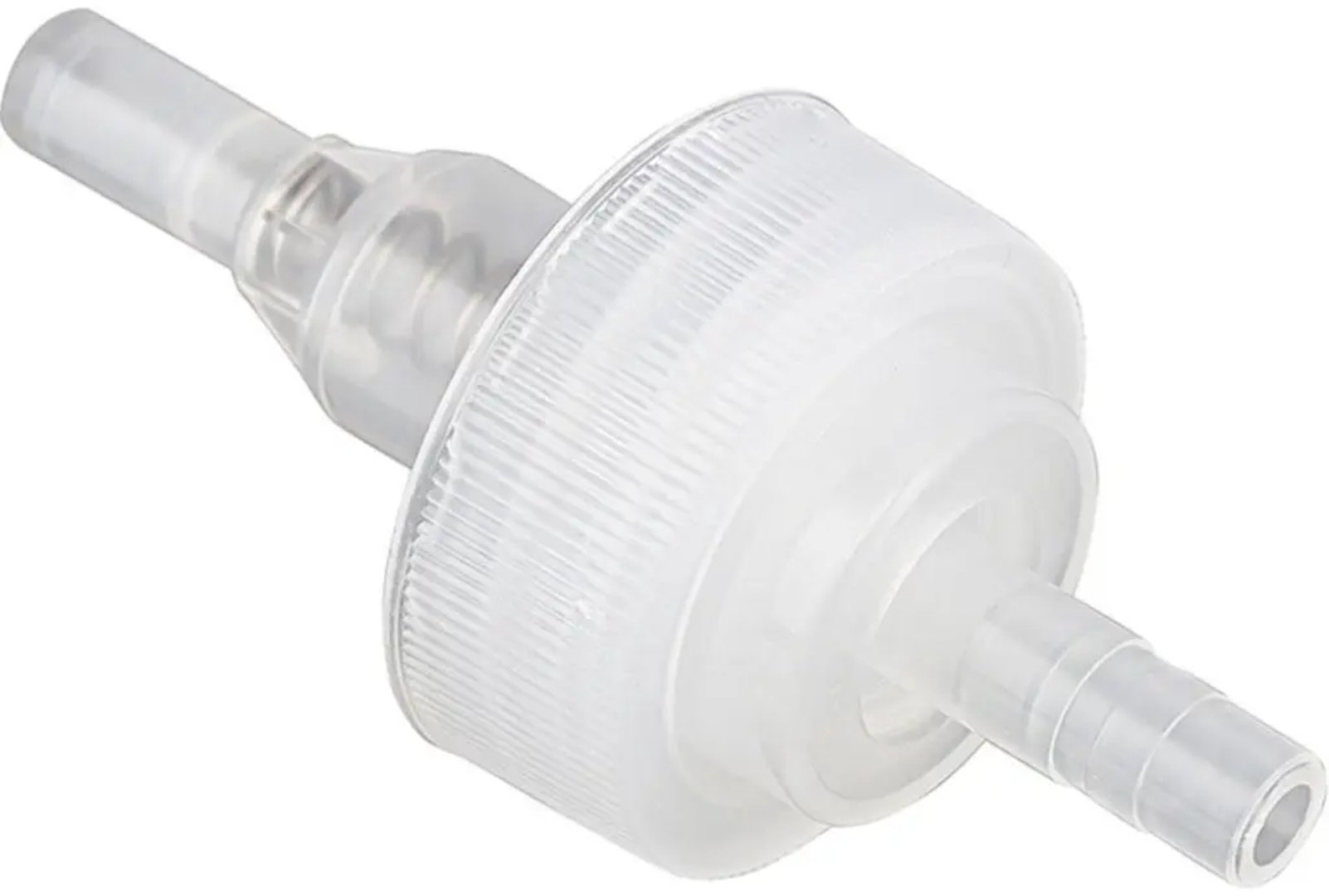 Диспенсер для жидкого мыла Smart Solutions SS0000225 купить,NaN