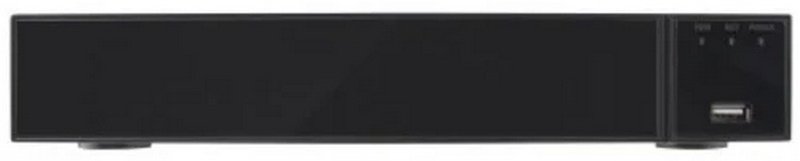 Видеорегистратор Cantonk NVR (сетевой) NVRCB3636