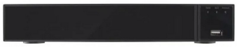 Видеорегистратор Cantonk NVR (сетевой) NVRCB3636