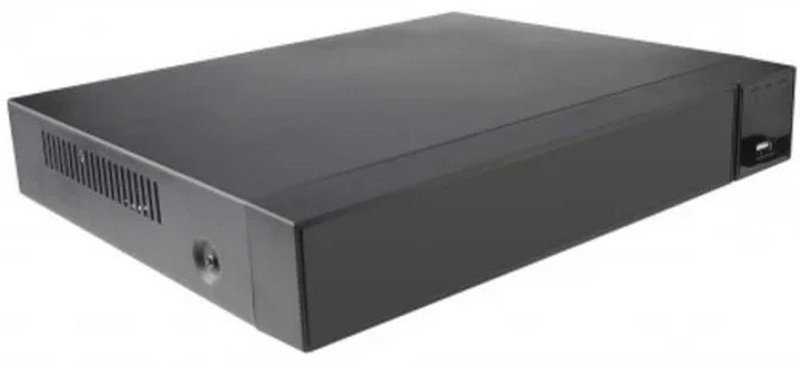 Видеорегистратор Cantonk NVR (сетевой) NVRCB3636 купить,0