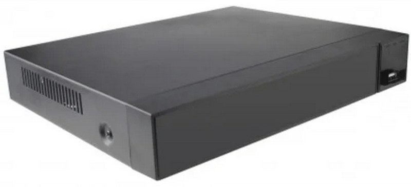 Видеорегистратор Cantonk NVR (сетевой) NVRCB3636
