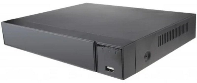 Видеорегистратор Cantonk NVR (сетевой) NVRCB3636 купить,0