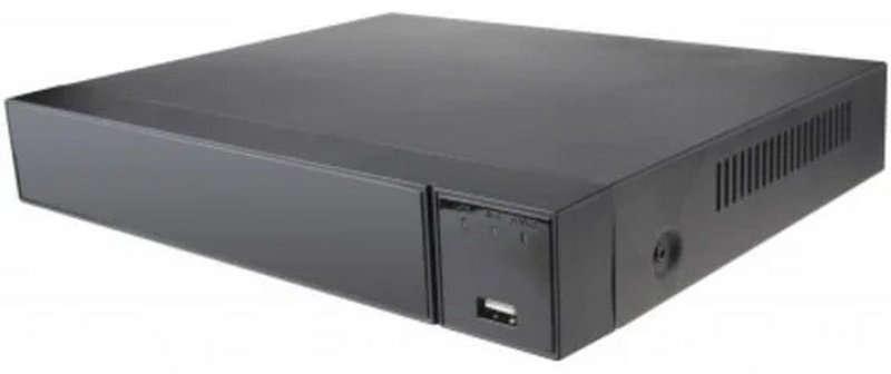 Видеорегистратор Cantonk NVR (сетевой) NVRCB3636 купить,NaN