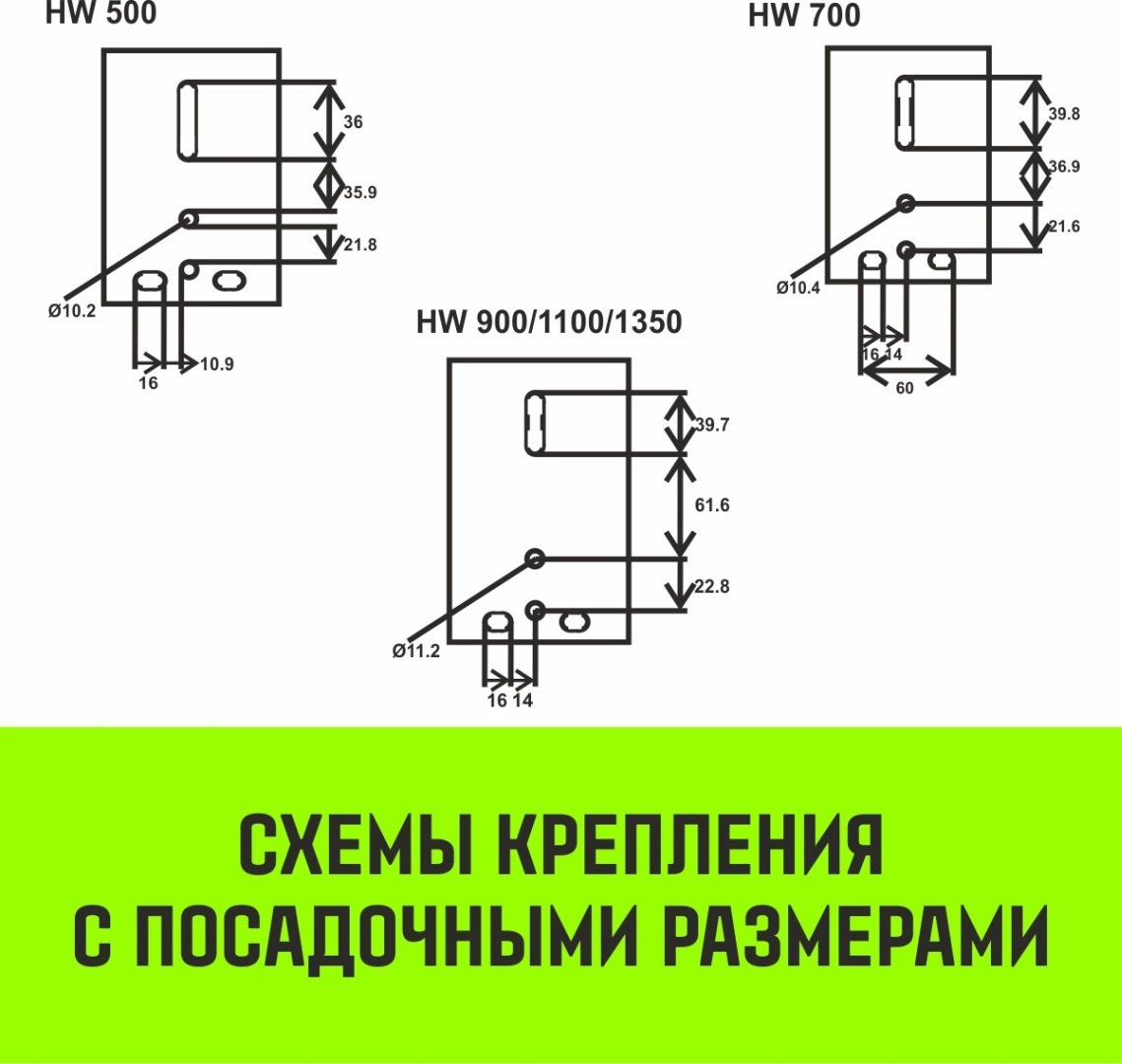 Лебедка ручная HITCH SZ073149 10 м - ForteMarket Лебедка ручная HITCH SZ073149 10 м купить,0