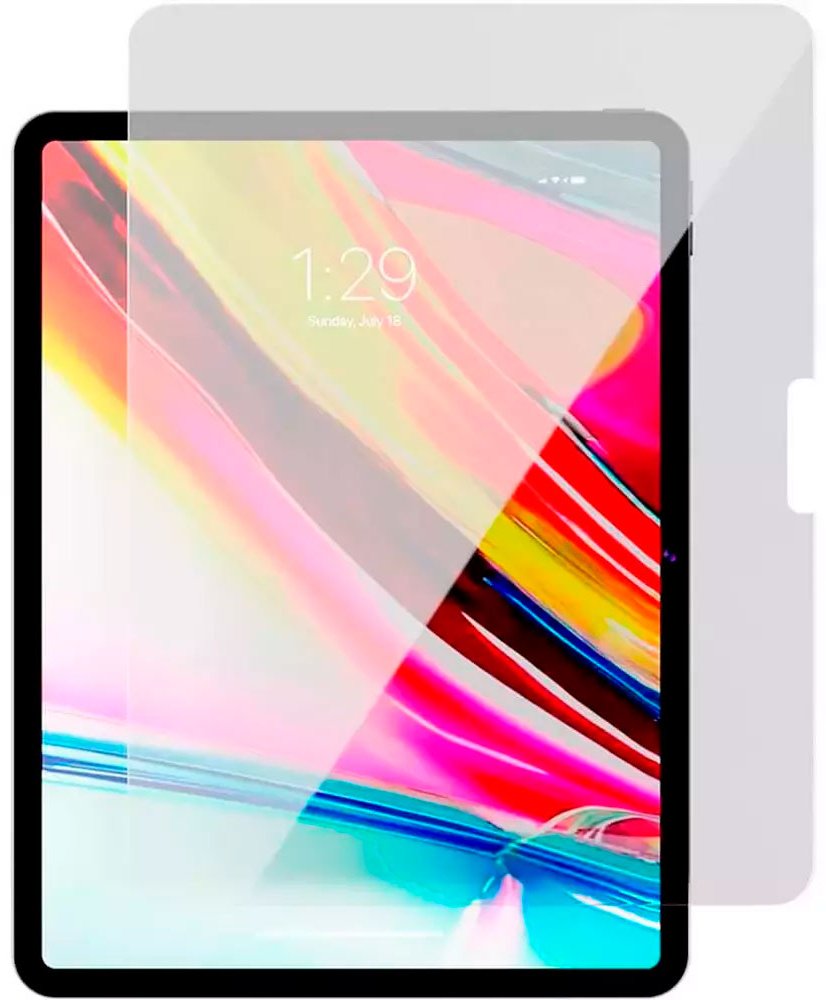 Стекло VLP для Apple iPad Pro M4