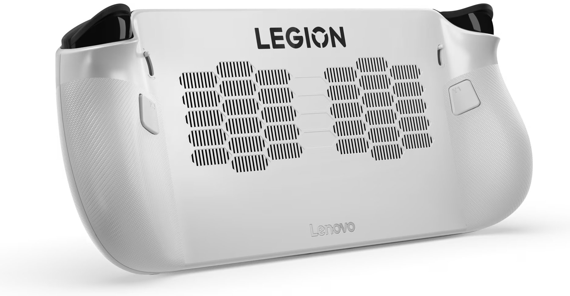 Игровая приставка Lenovo Legion Go S 8ARP1 купить,439990