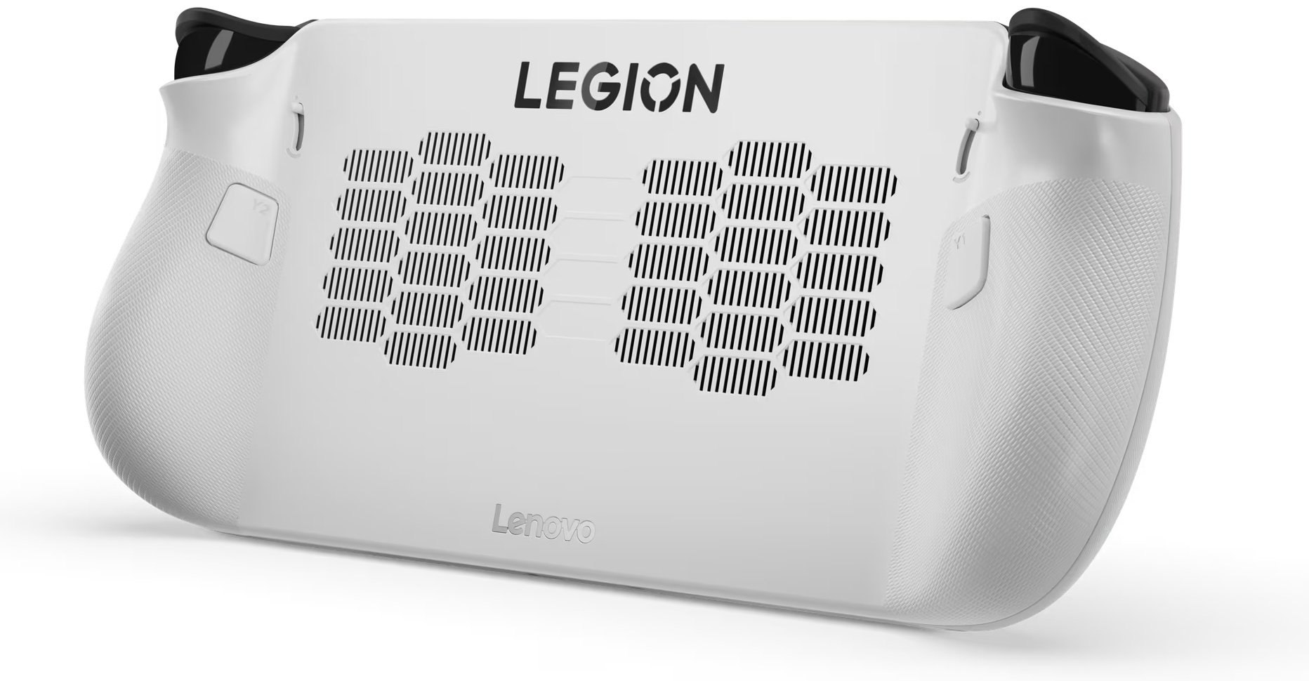 Игровая приставка Lenovo Legion Go S 8ARP1 купить,439990