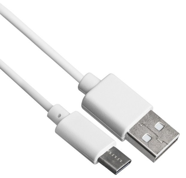 Электрическая щетка Revyline звуковая RL040 щетина средняя зеленый - ForteMarket Электрическая щетка Revyline звуковая RL040 щетина средняя зеленый купить,0