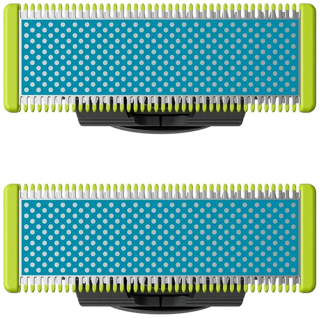 Philips QP-225/50 сменные лезвия купить,NaN