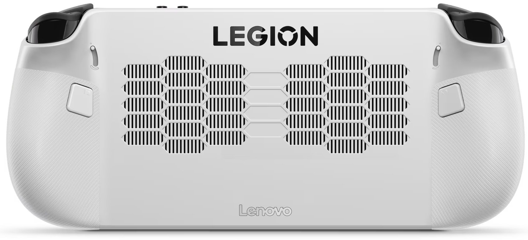 Игровая приставка Lenovo Legion Go S 8ARP1 купить,439990