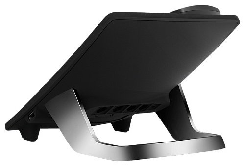 IP-телефон Fanvil H3 - ForteMarket IP-телефон Fanvil H3 купить,0
