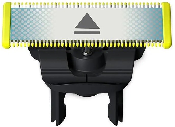 Philips QP-225/50 сменные лезвия купить,0