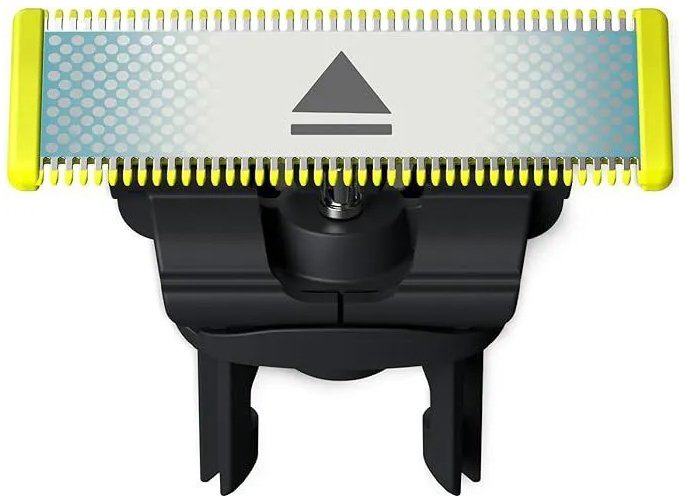 Philips QP-225/50 сменные лезвия купить,NaN