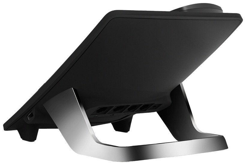 IP-телефон Fanvil H5 - ForteMarket IP-телефон Fanvil H5 купить,0