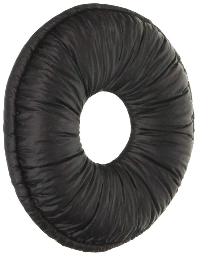 Амбушюры Jabra для BIZ 1100, GN 2000, BIZ 1900, BIZ 1500