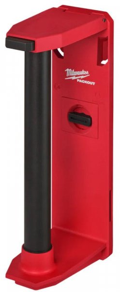 Milwaukee держатель 4932480707 1 шт, металл