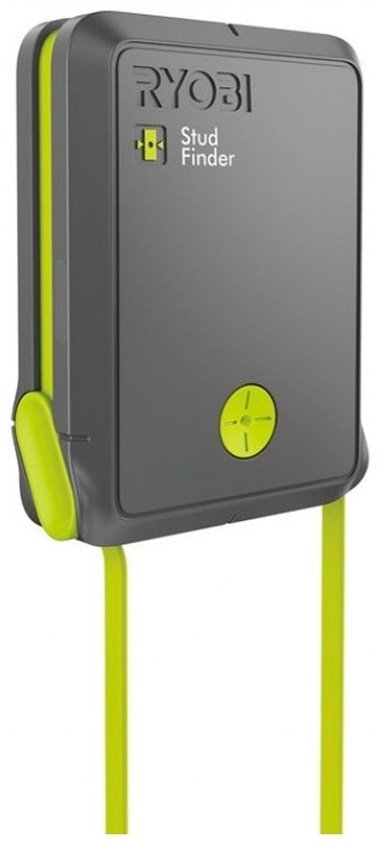 Оптический дальномер RYOBI RPW-5500 5133002379, дальность до 19 м купить,NaN