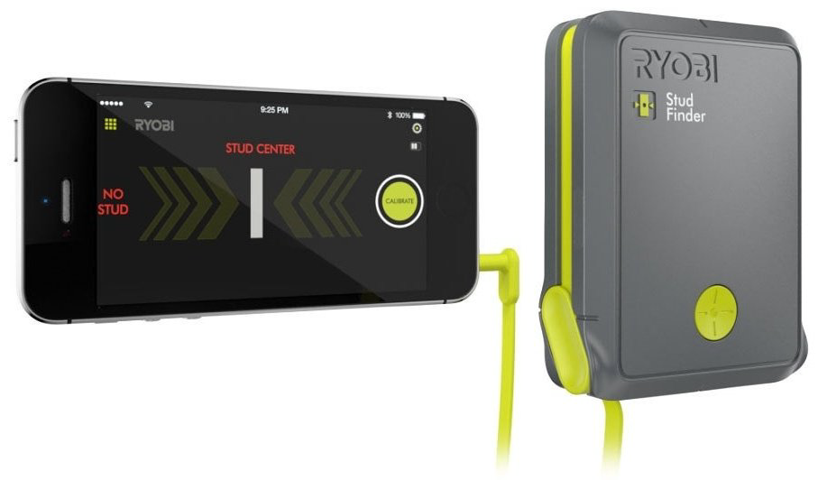 Оптический дальномер RYOBI RPW-5500 5133002379, дальность до 19 м купить,NaN