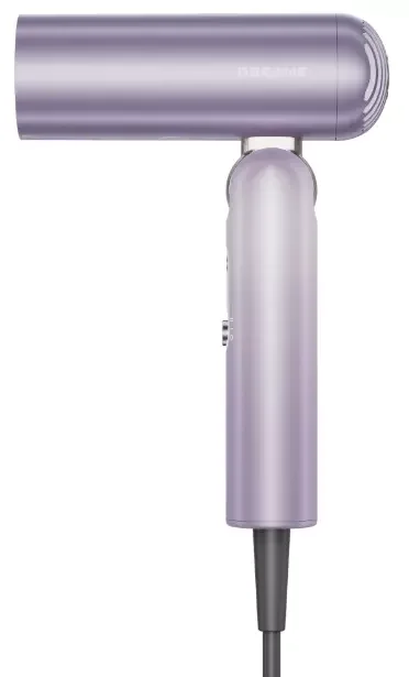 Фен Dreame AHD52 Pocket Ultra Purple купить,0