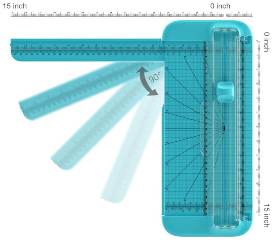 Набор NICAPA BASIC TOOL SET&#43;TRIMMER 8 шт купить,0