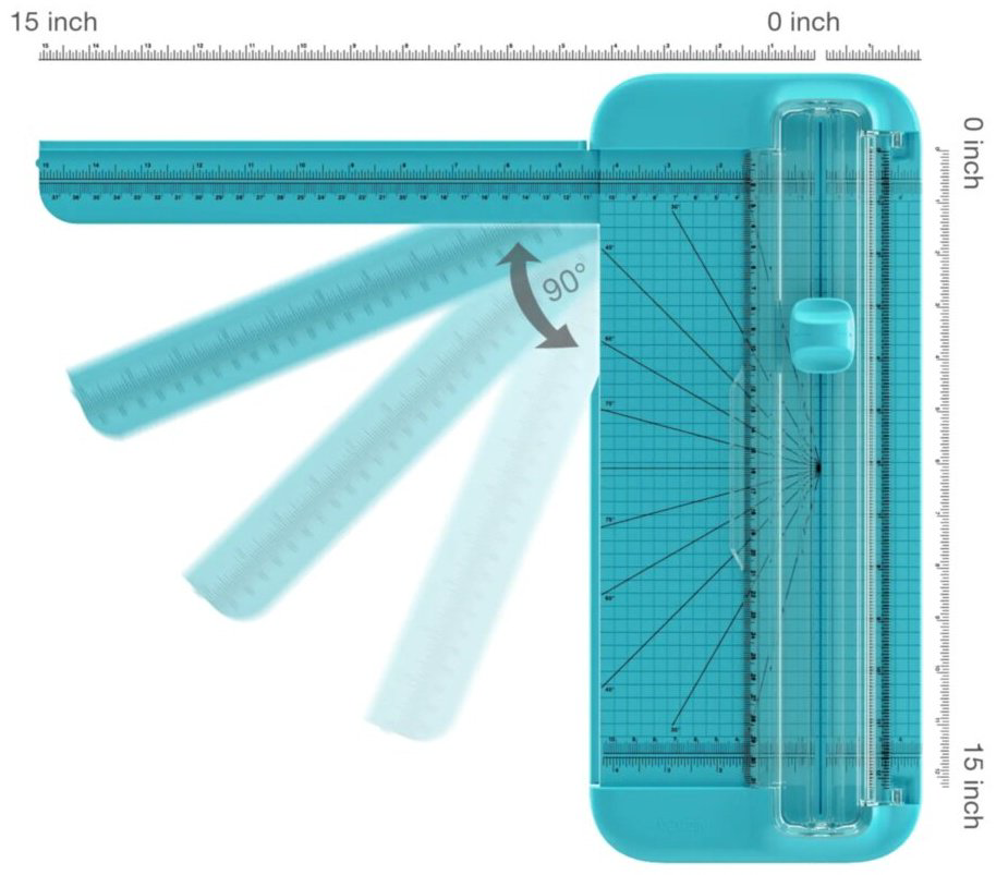 Набор NICAPA BASIC TOOL SET+TRIMMER 8 шт купить,NaN