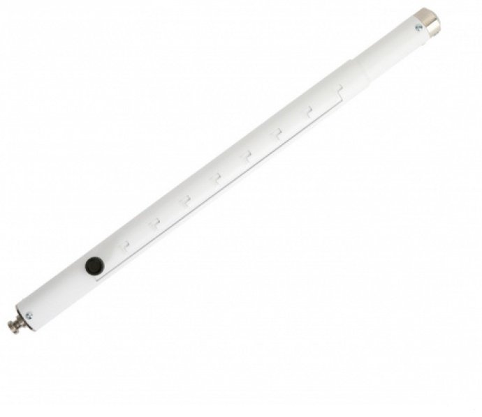 Крепление Epson ELPMB70