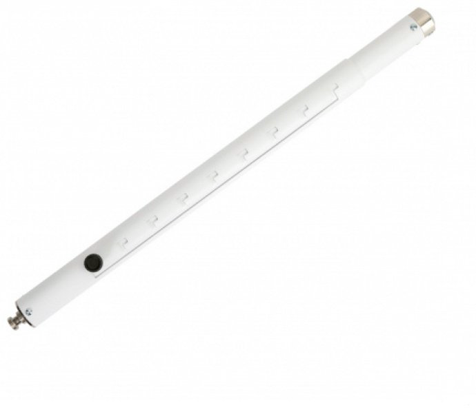 Крепление Epson ELPMB70