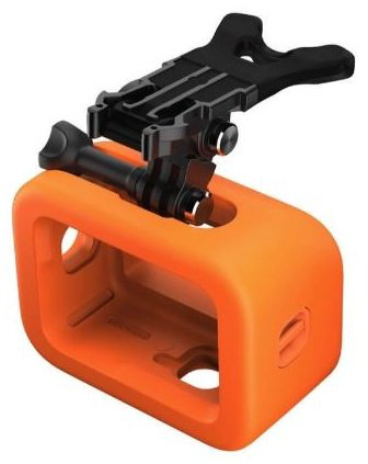Крепление GoPro ASLBM-003 купить,NaN