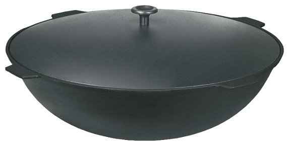 Казан SAKURA 10 л, чугун купить,function inputValueFn(){if((0,signal2.mK)(node),node.value===REQUIRED_UNSET_VALUE)throw new root_effect_scheduler.buA(-950,null);return node.value}