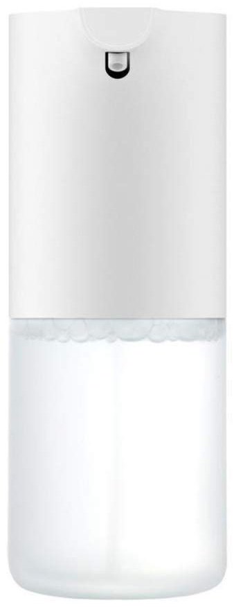 Диспенсер для жидкого мыла Xiaomi Mijia MJXSJ03XW