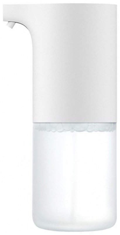 Диспенсер для жидкого мыла Xiaomi Mijia MJXSJ03XW