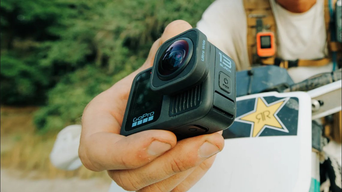 Модульная линза GoPro Ultra Wide Lens Mod - ForteMarket Модульная линза GoPro Ultra Wide Lens Mod купить,0