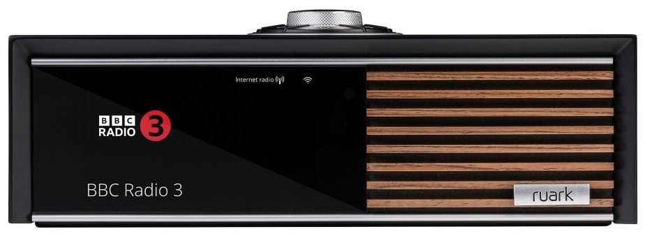 Ресивер Ruark R610 - ForteMarket Ресивер Ruark R610 купить,0