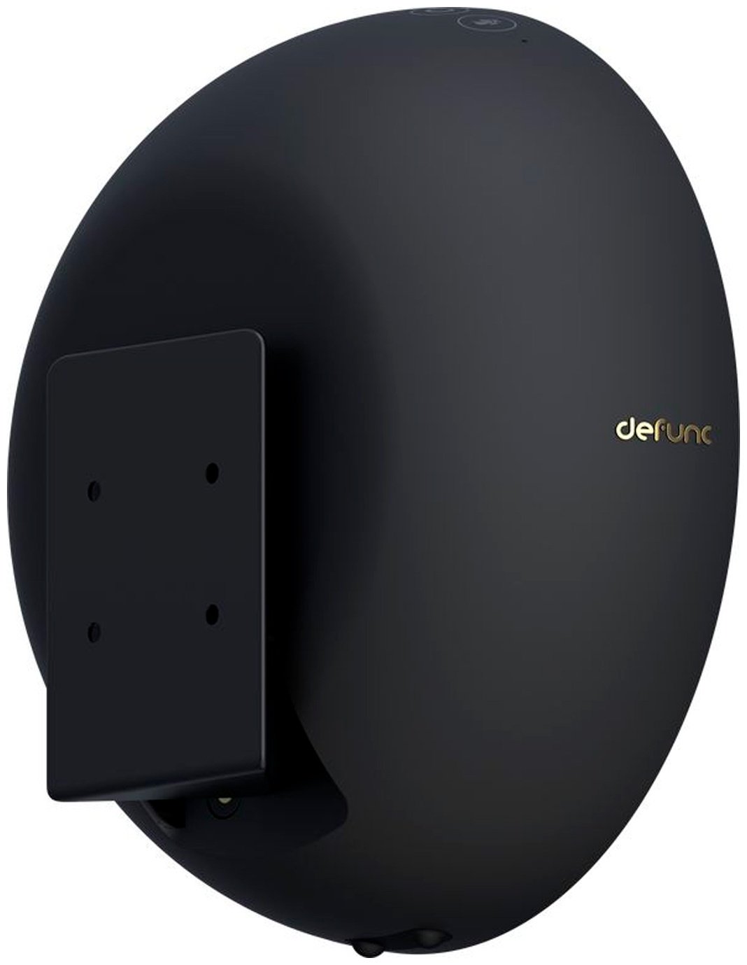 Акустическая стойка Defunc D5551 - ForteMarket Акустическая стойка Defunc D5551 купить,0