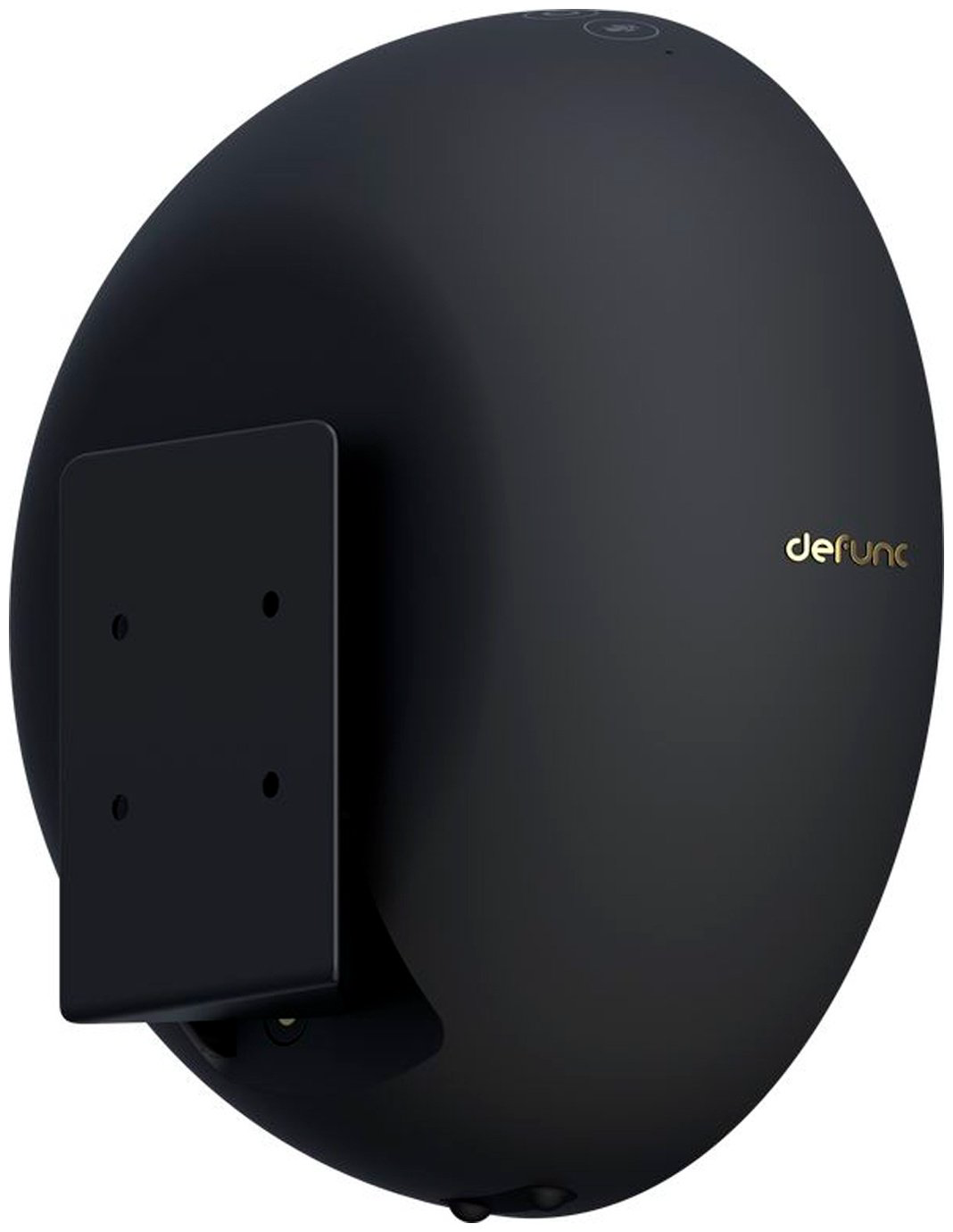 Акустическая стойка Defunc D5551