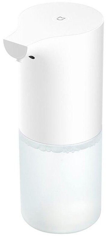 Диспенсер для жидкого мыла Xiaomi Mijia MJXSJ03XW