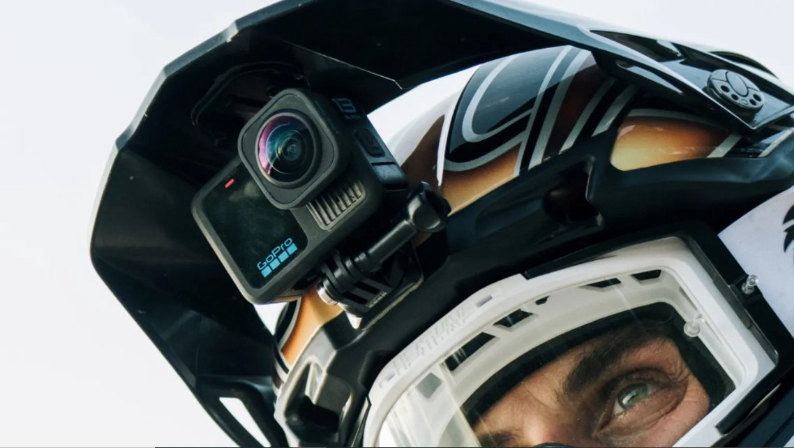 Модульная линза GoPro Ultra Wide Lens Mod купить,109964