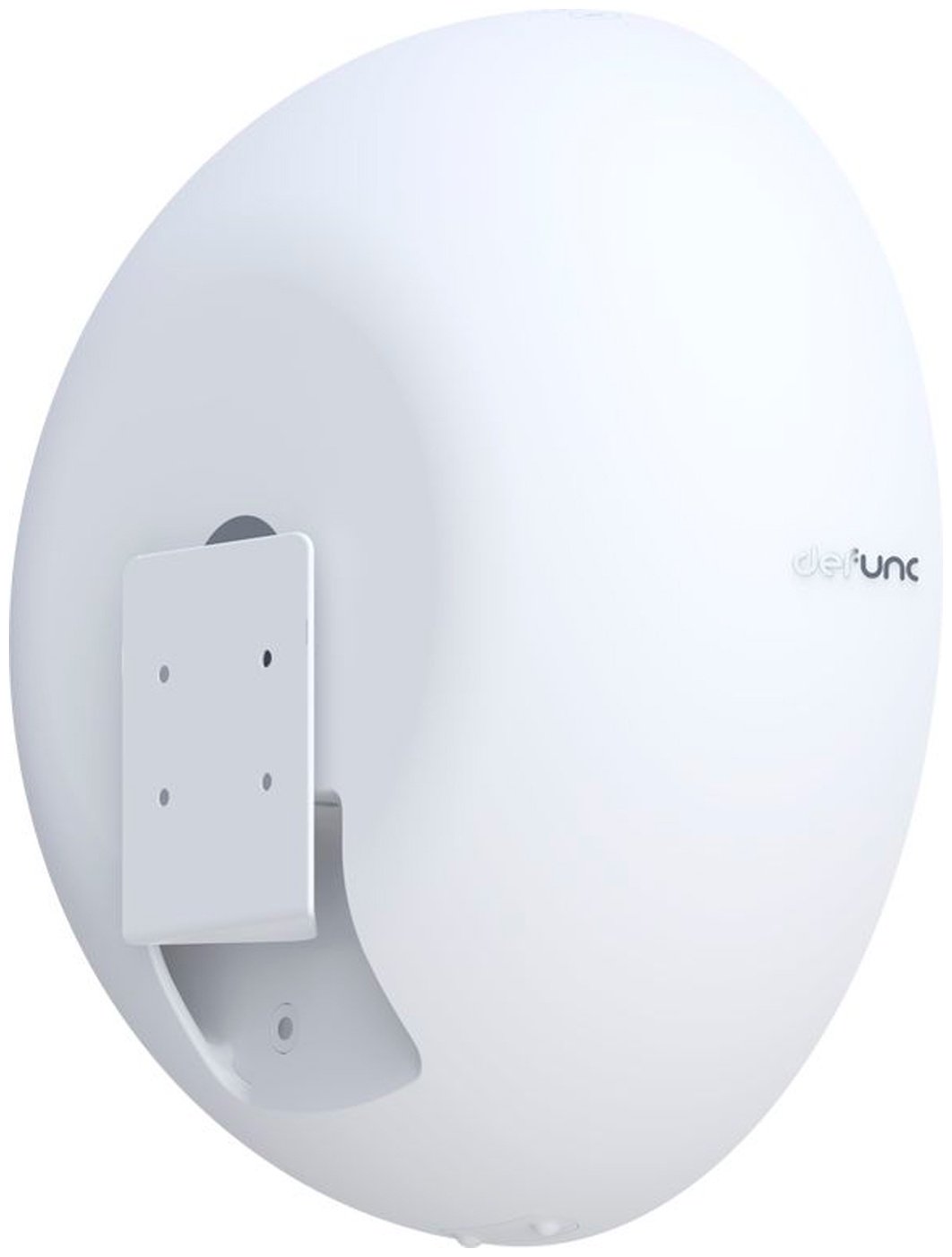 Акустическая стойка Defunc D5552 - ForteMarket Акустическая стойка Defunc D5552 купить,0