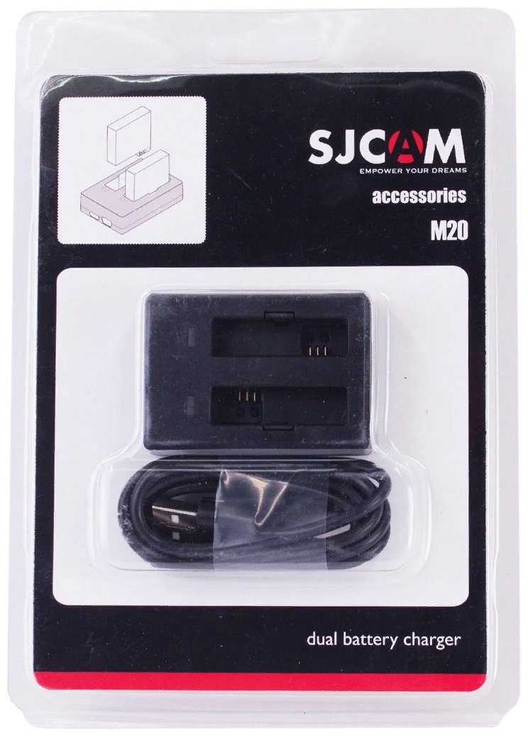 SJCAM SJ301 для SJCAM M20 купить,1100