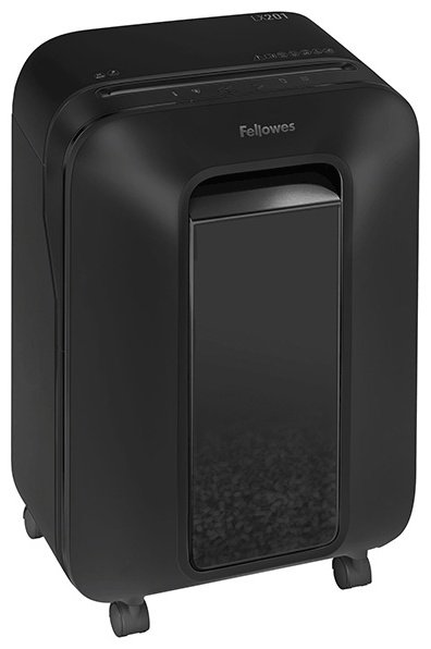 Уничтожитель документов Fellowes Powershred LX201 - ForteMarket Уничтожитель документов Fellowes Powershred LX201 купить,0