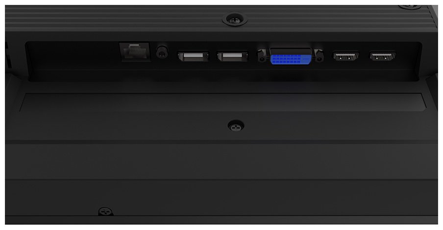 Интерактивная панель Iiyama PROLITE LH7575UHS-B1AG 75 дюйм купить,0