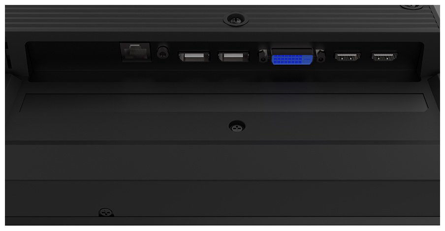 Интерактивная панель Iiyama PROLITE LH7575UHS-B1AG 75 дюйм купить,NaN