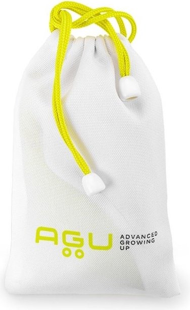 Аспиратор AGU NS19 Penguin электронный - ForteMarket Аспиратор AGU NS19 Penguin электронный купить,0