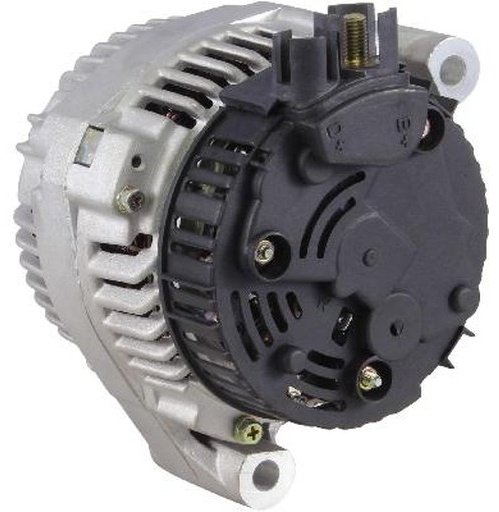 Генератор Cargo CA1065IR - ForteMarket Генератор Cargo CA1065IR купить,0