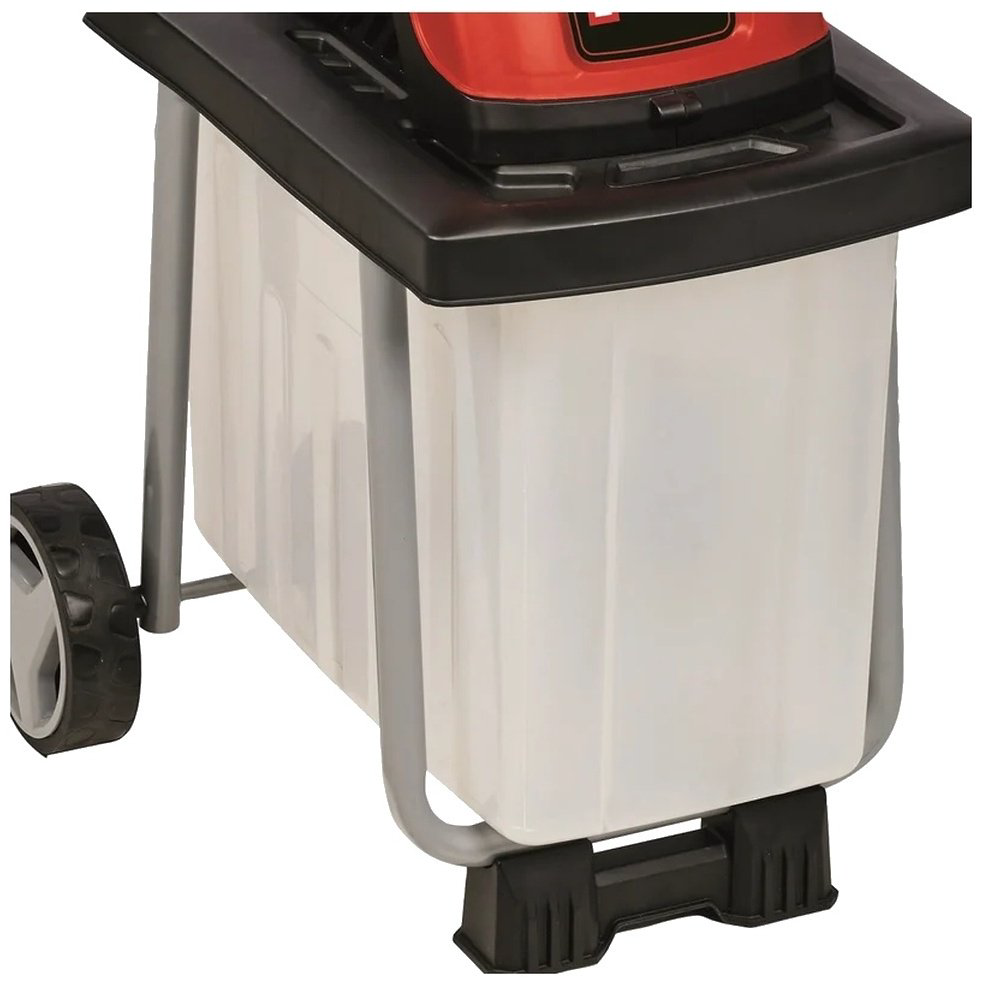 Измельчитель Einhell 80490 купить,NaN