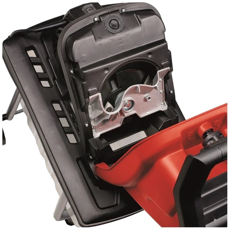 Измельчитель Einhell 80490 - ForteMarket Измельчитель Einhell 80490 купить,0